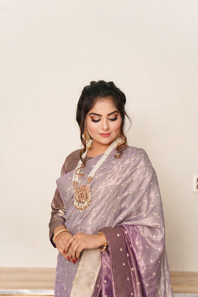 Masoori Pure Saree ( Thread work, File work, all colors available )